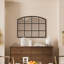 Miroir arqué-107382354-107382358