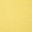 Serviette Dalissa-95979789