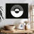 Avery Vinyl Abstract-107870823