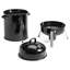 Cuisinart Charcoal Smoker and Grill