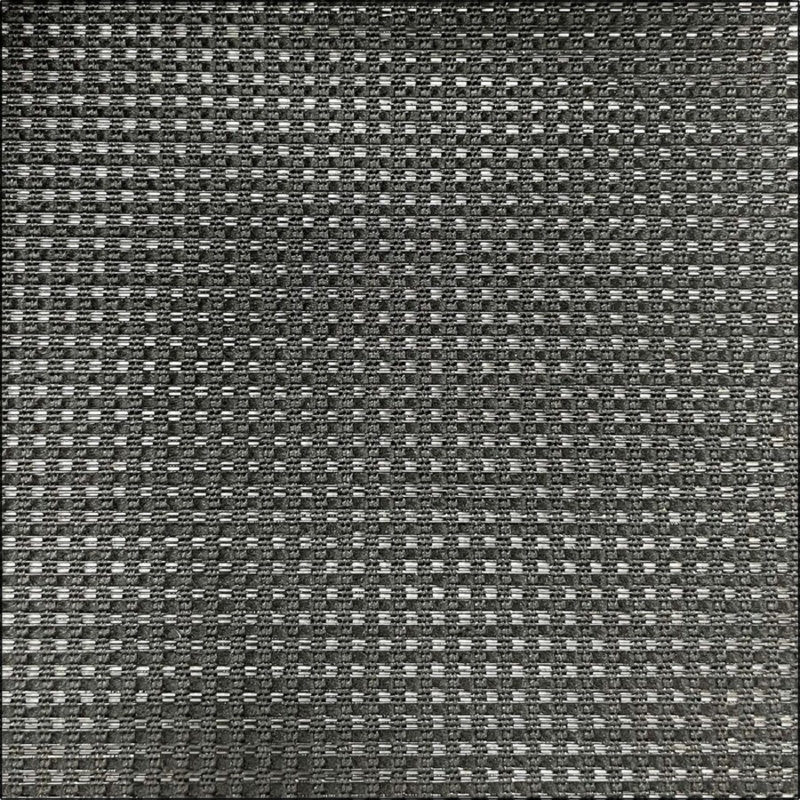 Chaises de formation en maille Papouche, Oui