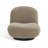 Stevie Portsmouth Slipper Chair-690346403