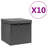Rebrilliant Fabric Bin-1771559416