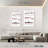 Yarlin Wine Glasses Chart-108524731