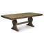 Table de salle à manger Sturlayne