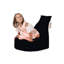 Pouf de jardin