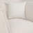 Homero Accent Chair Stylish Comfort Redefined