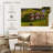 Small Icelandic Cabins-237842314