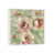 White Framed is unavailable