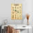 Senne Evolution Of Lighting Chart-108381232