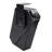 KEYPAD BIOMETRIC SAFE