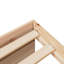 Fairburn Daybed-1701619993-1701620205