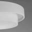 Marpet Flush Mount-1113160278