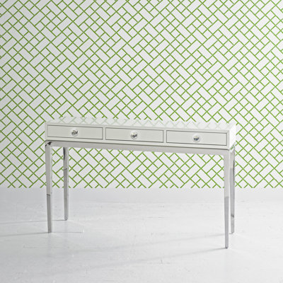Channing 48'' Console Table