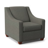 Phillips Chair