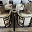 Photos des clients 1 de 2