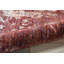 Tapis rouge Hunterstown-1500503572