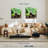Brampt Panda Twins-109372458
