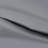 Elastic Mildew Resistant Automobile Cover By CNCEST