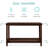Kavin 48'' Console Table-1473294424