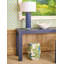 Garden Stool