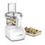 7-Cup Electric Food Processor-577408263