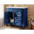 36'' Single Bathroom Vanity with Ceramic Top-101122420