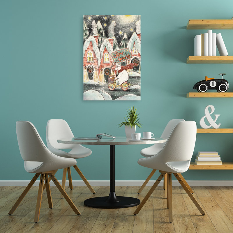 Print, 91.44cm H x 60.96cm W