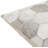 Geometric Throw Pillow-130064994-130065004