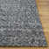 Morell Cottage Hand Loomed Area Rug