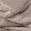 Snug Comforter-1743225506-1743225514
