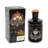 Hocus Pocus Scented Novelty Candle with Glass Holder