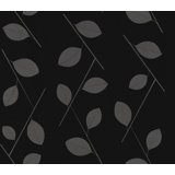 Zig-Zag 33' L x 20.5" W  Wallpaper Roll