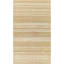 Striped Area Rug in Camel-278701045-312818170
