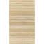 Striped Area Rug in Camel-278701045-312818171