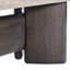 Geneve Upholstered Bench