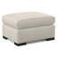 Square Ottoman-807052423-807052425