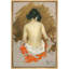 Impressionniste, impression de femme nue-123405857-123405854