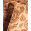Fine Vibrance One-of-a-Kind 3' 1" X 5' 5" Hand Knotted Area Rug