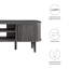 Meuble télé 55 po Modway-1078584389-1290490877