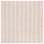 Tapis Haylen