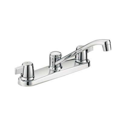 AA Warehousing Kitchen Faucet