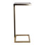 Table d'appoint et de bout Apolaya