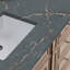 Bristol 72'' W Double Vanity-1499639160-1547548743-1499639164