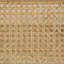 French Decor Chairs-523709400