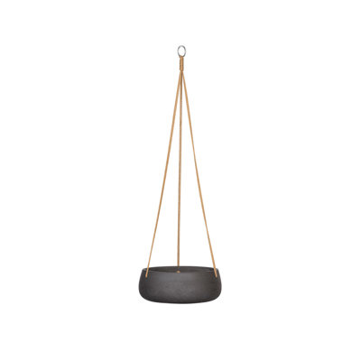 Eileen S (hanging)