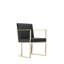 Fauteuil Dexter-776243945-776243951