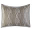Ensemble d'édredon réversible en microfibre Aurora-1820498785