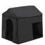 Abri pour chien 60 po