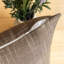 Coussin décoratif carré-449301416-449301394-379378641